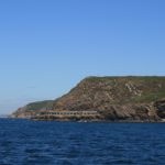 Pointe Cornouaille