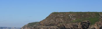 Pointe Cornouaille