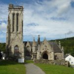 Saint-Herbot