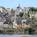 Auray