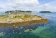 Golfe du Morbihan