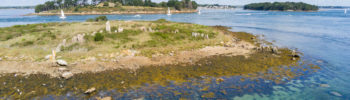 Golfe du Morbihan