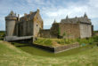 Château de Suscinio