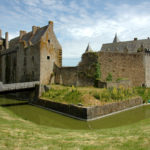 Château de Suscinio