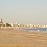 Plage de La Baule