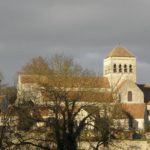 Saint-Loup-de-Naud