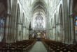 Notre Dame de l'Epine