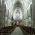 Notre Dame de l'Epine