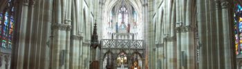 Notre Dame de l'Epine