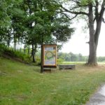 Camp d'Attila