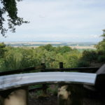 Observation de Verzy