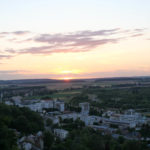 Laonnois