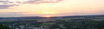 Laonnois
