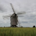 Moulin de Valmy