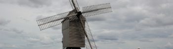Moulin de Valmy