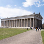 Le Walhalla