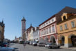 Domažlice