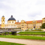 Jaroměřice nad Rokytnou