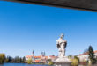 Telč