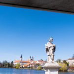 Telč