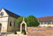 Musée Napoléon à Brienne-le-Château