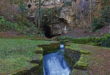Grotte de Solborde