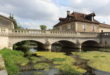 Cirey-sur-Blaise