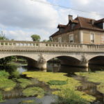 Cirey-sur-Blaise