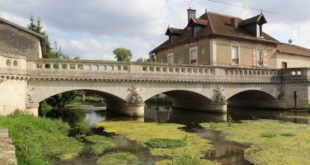 Cirey-sur-Blaise