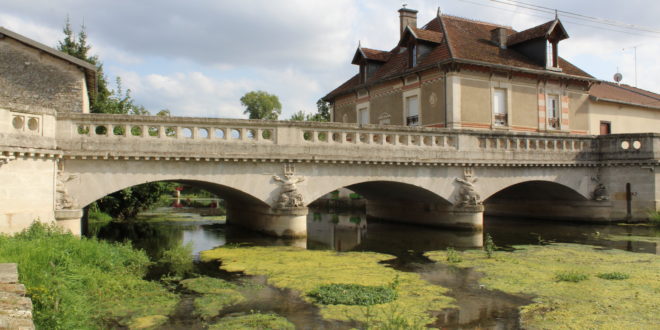Cirey-sur-Blaise