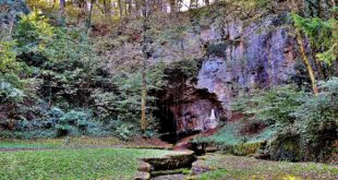 Plateaux de Vesoul
