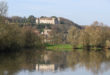 Château de Ray-sur-Saône