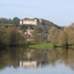 Château de Ray-sur-Saône