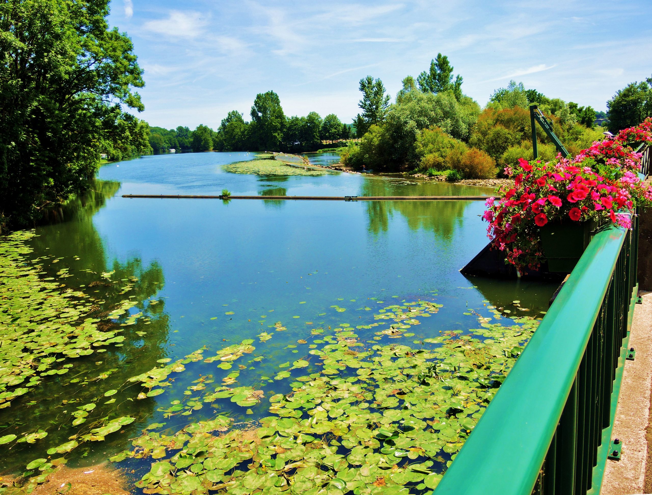 Scey-sur-Saône-et-Saint-Albin