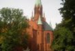 Wilhelmshaven