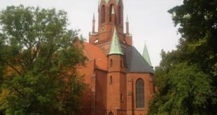 Wilhelmshaven