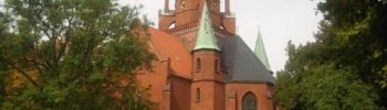 Wilhelmshaven
