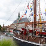 Emden