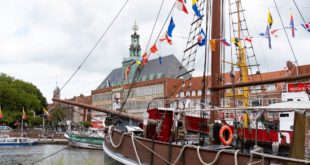 Emden