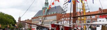 Emden