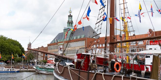 Emden