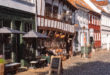 Odense