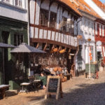 Odense