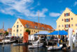 Svendborg