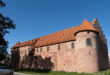 Château de Nyborg