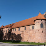 Château de Nyborg
