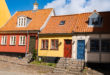 Skælskør