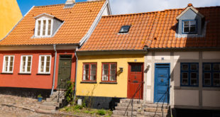 Skælskør