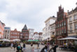 Minden