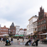 Minden